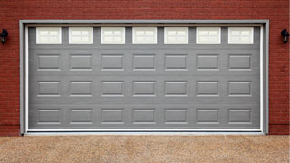 Garage Door Repair at Stevens Seattle, Washington